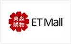 東森購物網