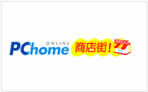 pchome商店街