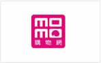 MOMO購物